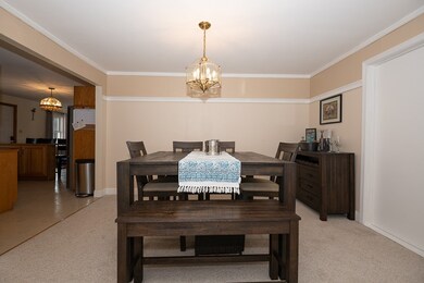 156 Charlton St, Oxford, MA 01540 - photo 5