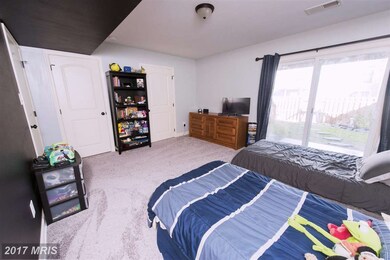 22 Envy Ct, Inwood, WV 25428 - photo 6