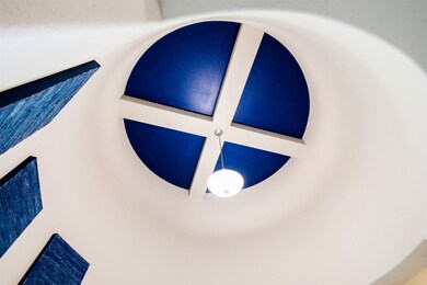 27311 Blue Sand Dr, Katy, TX 77493 - photo 3