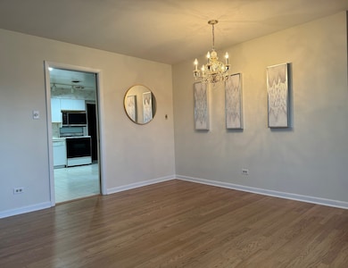 714 E Thacker St, Des Plaines, IL 60016 - photo 4