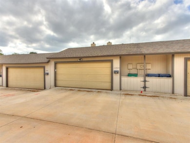 13929 Crossing Way W, Edmond, OK 73013 - photo 4
