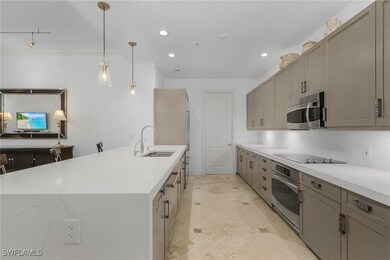 780 5th Ave S unit 3, Naples, FL 34102 - photo 6