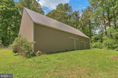 3218 Twin Oak Ln, Huntingtown, MD 20639 - photo 3