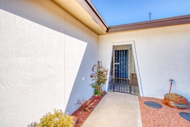 1714 Jerry Abbott St, El Paso, TX 79936 - photo 2