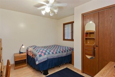 2636 Harvest Ct, Crown Point, IN 46307 - photo 7