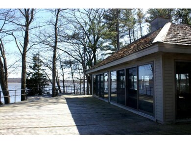 21 Osprey Ln, Newmarket, NH 03857 - photo 5