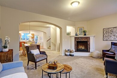 533 Pilchuck Path, Everett, WA 98201 - photo 2