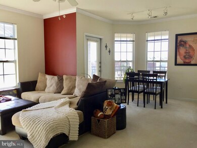 12909 Centre Park Cir unit 408, Oak Hill, VA 20171 - photo 3