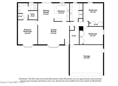 001-photo-floor-plan-12907866
