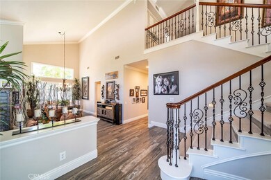 1403 N Euclid Ave, Upland, CA 91786 - photo 3