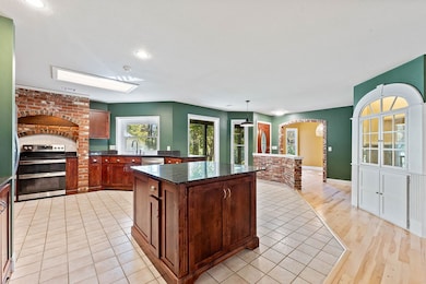 2212 Andrew Ct, Rogers, AR 72756 - photo 2