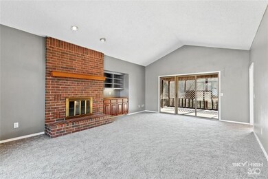 6 Scotsdale Place, Bella Vista, AR 72715 - photo 6