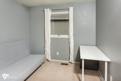 Bedroom 2_DMD_1697-FULL