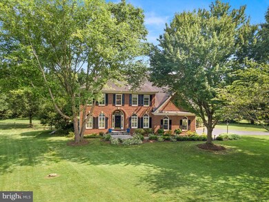 15605 Copperfield Ln, Germantown, MD 20874 - photo 2