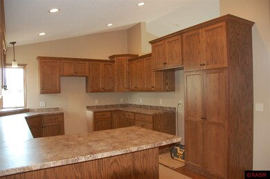 132 Park View Ct, Courtland, MN 56021 - photo 6