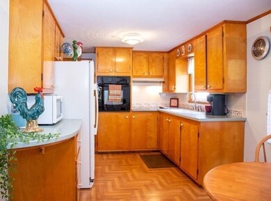 404 Turners Falls Rd, Montague, MA 01351 - photo 2