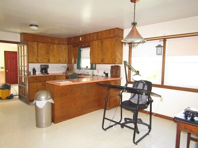 52 Stage Rd, Westhampton, MA 01027 - photo 6