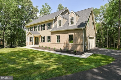 305 Red Meadows Ct, Reisterstown, MD 21136 - photo 4