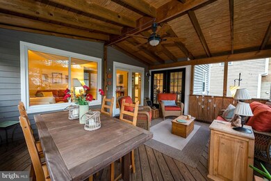 10930 Little Sparrow Place, Columbia, MD 21044 - photo 3