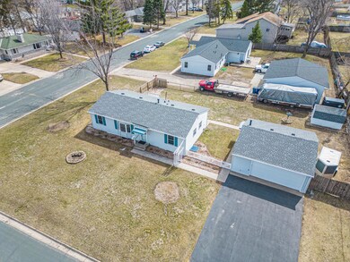 1101 W 87th St, Bloomington, MN 55420 - photo 2