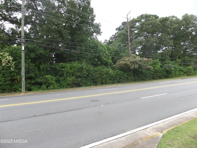 99 & 101 Green St, Warner Robins, GA 31093 - photo 6