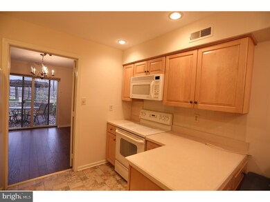 375 Paoli Woods unit 375, Paoli, PA 19301 - photo 4