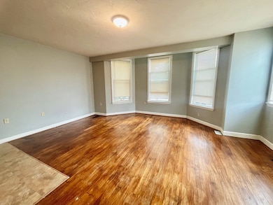 373 Granite St unit 3, Quincy, MA 02169 - photo 4