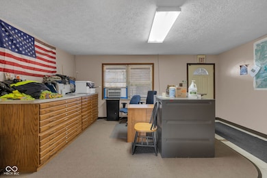 7601 Milhouse Rd, Indianapolis, IN 46241 - photo 7