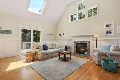 65 Spring Brook Ln, Barnstable, MA 02635 - photo 4