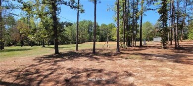 62377 Pine Meadow Rd, Amite, LA 70422 - photo 5