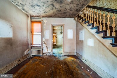 644 N 6th St, Reading, PA 19601 - photo 6