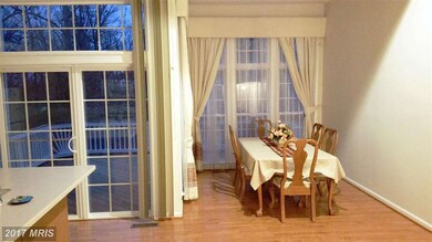 1643 Treetop View Terrace, Silver Spring, MD 20904 - photo 3