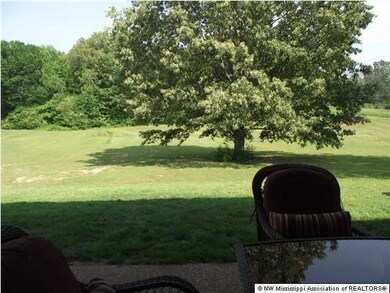 5194 Highway unit 305, Hernando, MS 38632 - photo 3