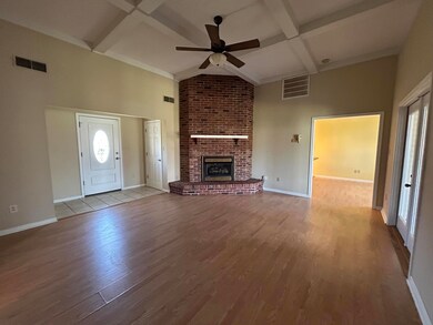 1692 Patterson Branch Rd, Somerset, KY 42503 - photo 5