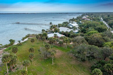 118 N Sewalls Point Rd, Stuart, FL 34996 - photo 5