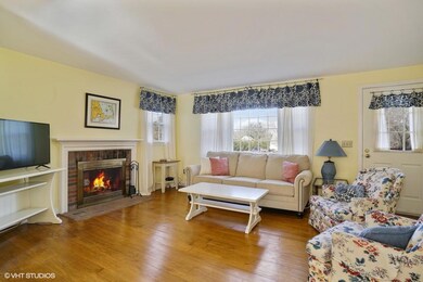 17 White Moor Way, Barnstable, MA 02630 - photo 5