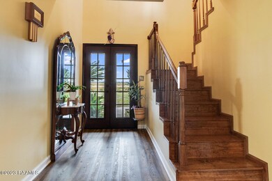 1617 Grey Fox Hwy-14