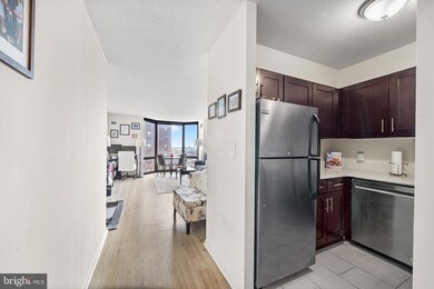 2018 32 Walnut St unit 11F, Philadelphia, PA 19103 - photo 3