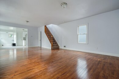 525 E 2nd St, Bound Brook, NJ 08805 - photo 7