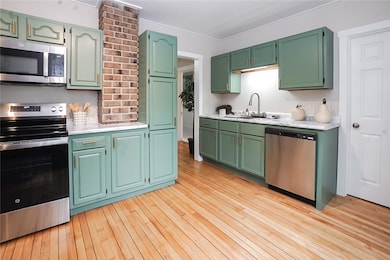 9290 Us Highway 53, Fall Creek, WI 54742 - photo 3