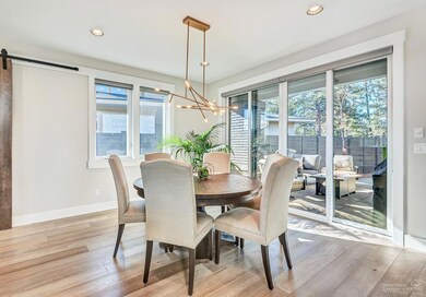 2976 NW Celilo Ln, Bend, OR 97703 - photo 7