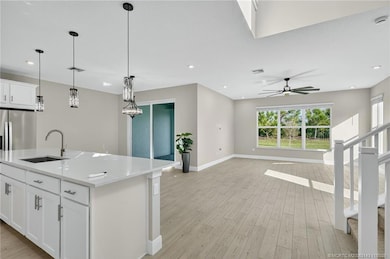 3487 NW Solange Ct, Jensen Beach, FL 34957 - photo 7