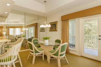 14 Wimbledon Ct unit 132-3, Hilton Head Island, SC 29928 - photo 5