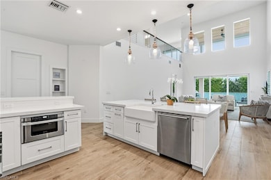 115 Cambria Ln, Naples, FL 34112 - photo 7