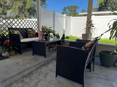 3074 Brookview Ave unit B, Largo, FL 33771 - photo 7