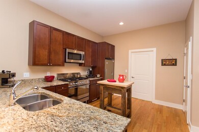 41 Spruce Trail, Michigan City, IN 46360 - photo 4