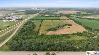 TBD Loop 363 Hwy 53 Ave, Temple, TX 76501 - photo 7