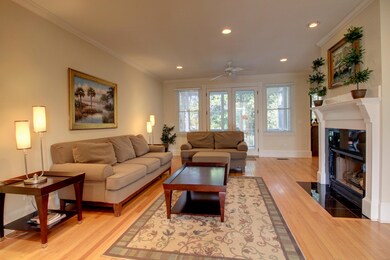 Living Room 2
