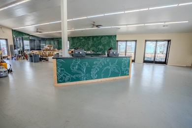 2461 Bodenham Rd, Pulaski, TN 38478 - photo 4