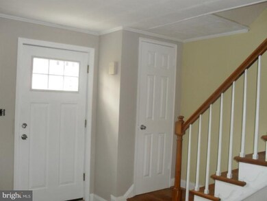 5741 Edgepark Rd, Baltimore, MD 21239 - photo 5